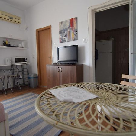 Studio Piata Rosetti Букурещ Екстериор снимка