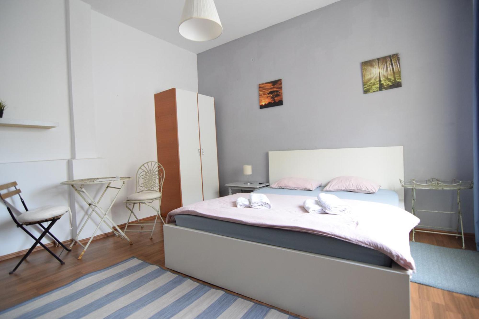 Studio Piata Rosetti Букурещ Екстериор снимка